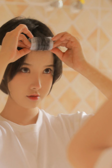 啪啪自拍